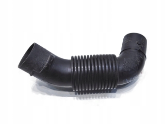 WĄŻ RURA DOLOT POWIETRZA CITROEN C4 CACTUS 1.2 VTI 9670851780