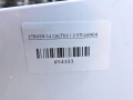 ccc340ab8bee0b334eb257d4fce50943