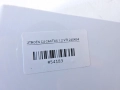 2526848bc5addb3ebc6bd8fd37fc9082