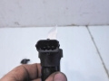 c32d2cfe109998b223e32594512079ef