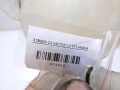 1ecd01eb4205b8016c503e79465034b4