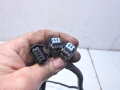966daf8c78f9507536aaa1d5caf57e0b