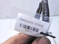 45cd3863222c70232b2c48421aa2143f