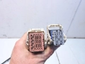446ae0559407f56ecd752a3bcc2b159d