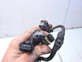 0648ae6a6a40c8ee11e7f29755273778