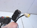 3df919bdd81289312008f0a5970de7a4