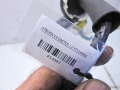 ee6d3642bc7daf32772ec1cae13f35ec