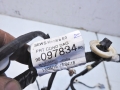 bb881ff4c0b77c61f76a79f202e6657f