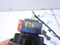 182cdacac9fff0fe40f031dc93bf8f9e