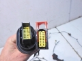 363e95ed8507868b85207bc7995db215
