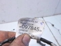 4f74510113e103eb676d514df31d3c13