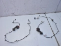 49ac374043b018c99ad5c31d5f90ff19