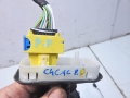 47ba985d4d5fa6528ba36e2014937610