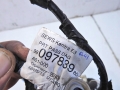 90d0418b1fb870734d4af725bfe115d2