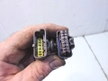 3700667e86dc31db4fd5f22ee5ef986f