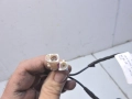 f87419e0245b513289a6f8a16f2f7380