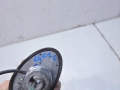 d29089d4c308e8d7cba144a4f6c3fbc1