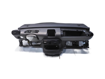 DESKA ROZDZIELCZA KONSOLA CITROEN C4 CACTUS 98077731BV