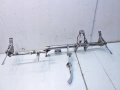 aa60376af17dc5b7b707c87feb75bb4a