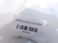 31dfe9b6930cbb3fa554600f395d9afb