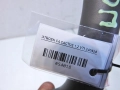 3fddc4d67cde8e3b9e71ccb9b22015b5