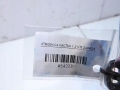 030ffb582a90fc0cce9cb3ea73b52476