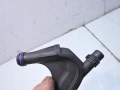 3f78f5292fe3fa6a02b9537a0a35baa0