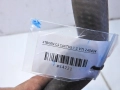 ce55dd1b98399e3ebaa85668acad6365