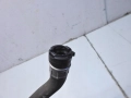c5127da8258a3d4c60316cb8d4708606