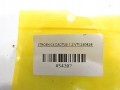 ebf9882c166fbb8df42815c6e8b48ba1