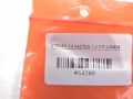 73ca6be147e308f760ad5027cc9d9d16