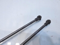 b553ed2980cd352e43de33ae02014359