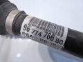 5ea8c2beb49c9e71eea9c7a5ca161f84