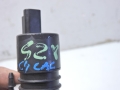48c347c15067488f75adf16cc5a46c54