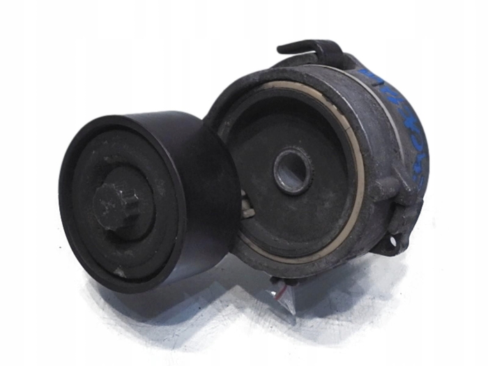 5b9e4ba5606e2c2b20da184b664adf00