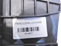44db680dd2c8ad54c0f570440eb19326