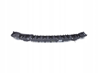 ŚLIZG ABSORBER ZDERZAKA PRZÓD CITROEN C4 CACTUS 9801689180