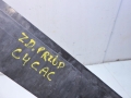 674ee3342d3b7ddd7521fe696d8c70d1