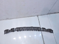 d0171201f20e8ce1743d6adb0738d7b5