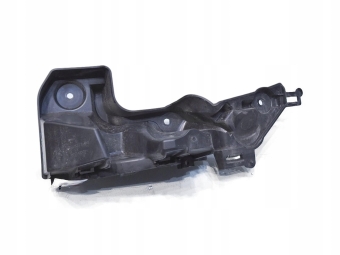 ŚLIZG ZDERZAKA PRAWY TYŁ CITROEN C4 CACTUS 9801687080