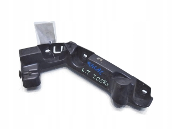 ŚLIZG ZDERZAKA LEWY TYŁ CITROEN C4 CACTUS 9801685980 C06211-091ISMO07
