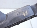 b2ad89f2bcf9dc690220eef4efca3a9f