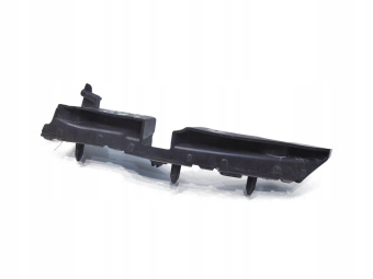 ŚLIZG ZDERZAKA LEWY PRZÓD CITROEN C4 CACTUS 9801727680