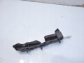65ada26ec5502a4d3ac674668757d65c