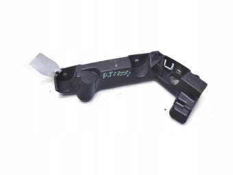 ŚLIZG ZDERZAKA PRAWY TYŁ CITROEN C4 CACTUS 9801686280 C06211-091ISMO07