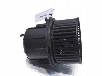 WENTYLATOR DMUCHAWA CITROEN C4 CACTUS T4054001