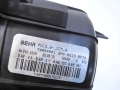 20df8049b410aacea18382aba30bef1c