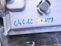 82642972808b248f0fd6cff98b7c9fff