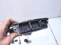556f8ba4b2ea7092462d1fb68f6f6a32
