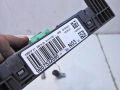 800dc380dfbc7661ad4ddee25c60501b